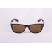 Ray-Ban NEW WAYFARER 2132  710